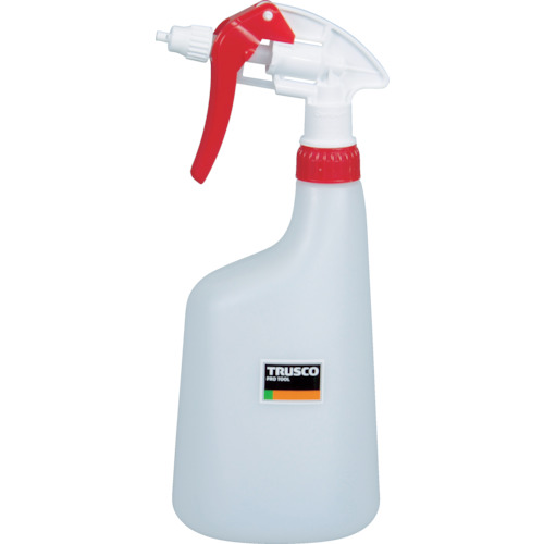 TRUSCO Spray Gun