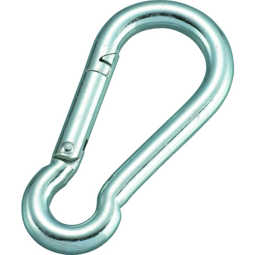 NC spotting drill HSS-E-PM 90° N 12 mm