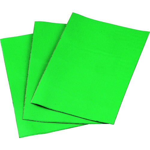 NC spotting drill HSS-E-PM 90° N 12 mm