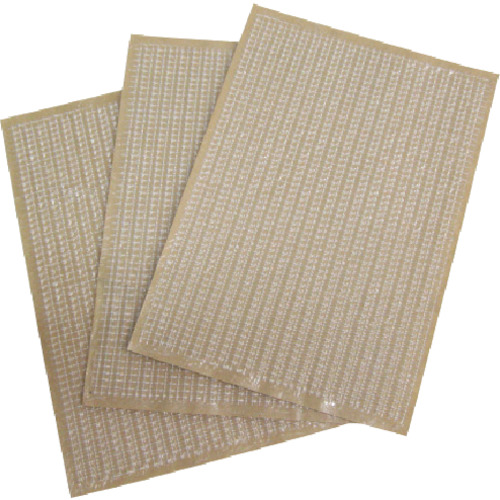 NC spotting drill HSS-E-PM 90° N 12 mm