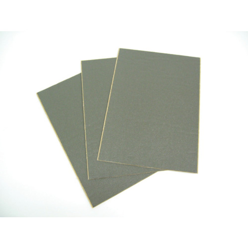 NC spotting drill HSS-E-PM 90° N 12 mm