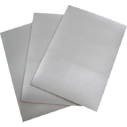 NC spotting drill HSS-E-PM 90° N 12 mm