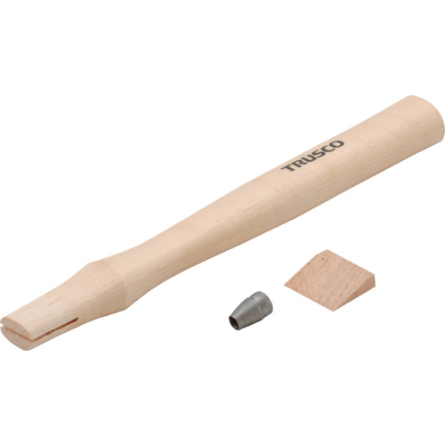 NC spotting drill HSS-E-PM 90° N 12 mm