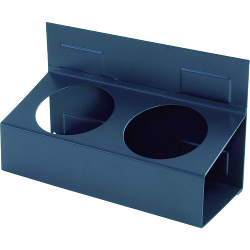 TRUSCO Magnet Spray Can Holder