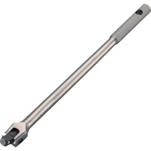 NC spotting drill HSS-E-PM 90° N 12 mm