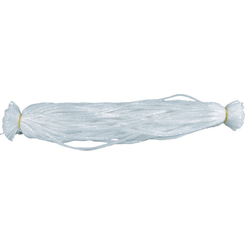 NC spotting drill HSS-E-PM 90° N 12 mm