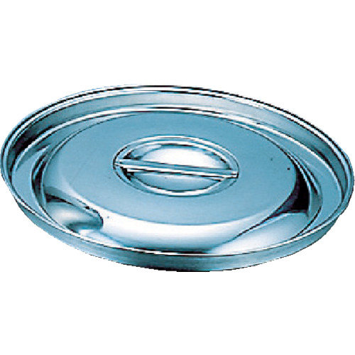 TRUSCO Stainless Steel Buckets