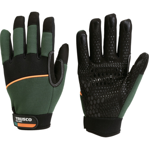 NC spotting drill HSS-E-PM 90° N 12 mm