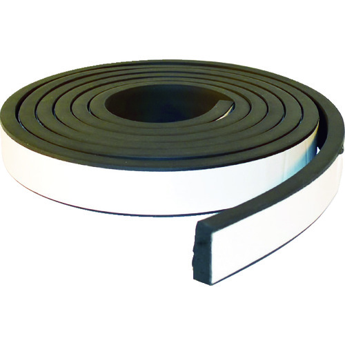 TRUSCO EPDM High Performance Gap Tape（for shutter）