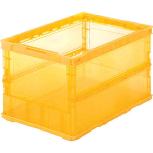 NC spotting drill HSS-E-PM 90° N 12 mm