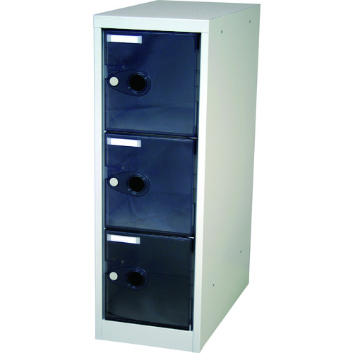 NC spotting drill HSS-E-PM 90° N 12 mm