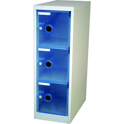 NC spotting drill HSS-E-PM 90° N 12 mm