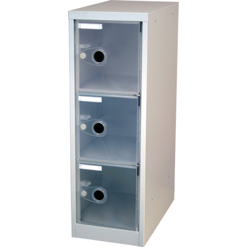 NC spotting drill HSS-E-PM 90° N 12 mm