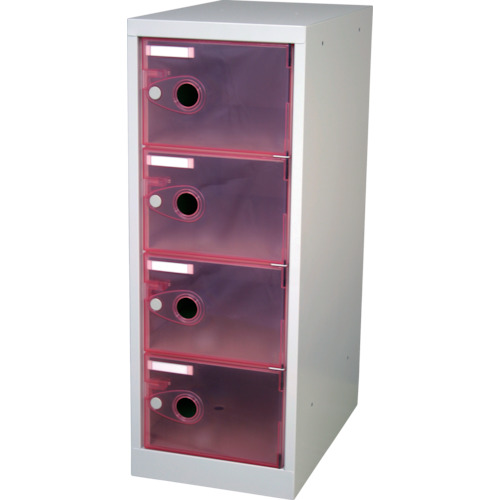 NC spotting drill HSS-E-PM 90° N 12 mm