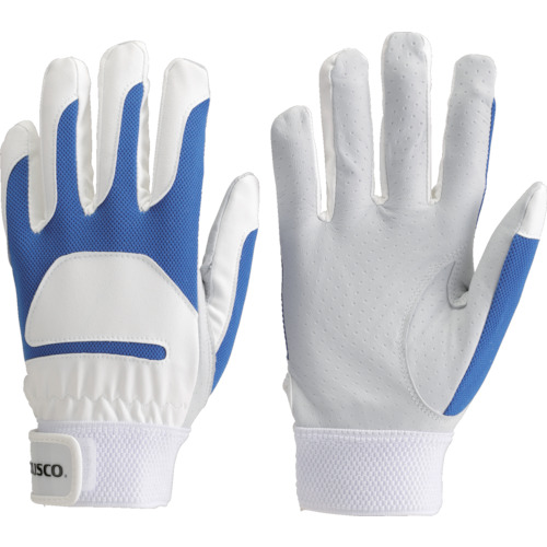 NC spotting drill HSS-E-PM 90° N 12 mm