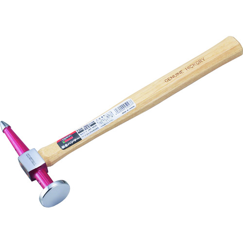 TRUSCO Sheet Metal Hammer