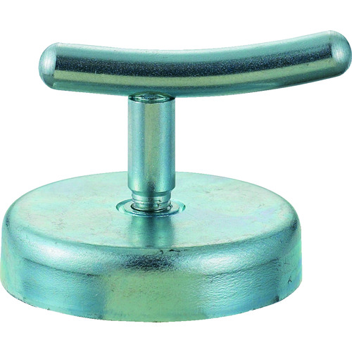 TRUSCO Magnet Holder