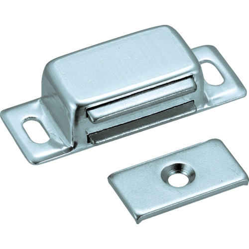 TRUSCO Magnet Catch（horizontal type）