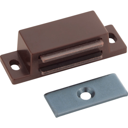 TRUSCO Magnet Catch（horizontal type）