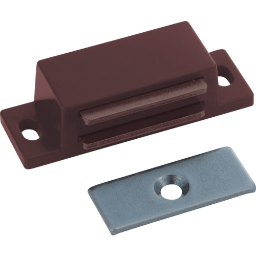TRUSCO Magnet Catch（horizontal type）