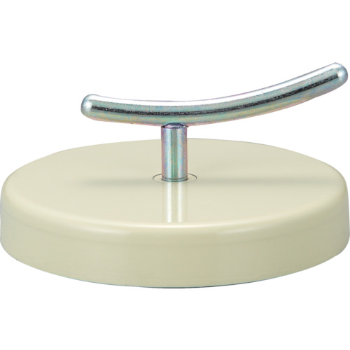 TRUSCO Magnet Holder