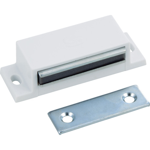 TRUSCO Magnet Catch（horizontal type）