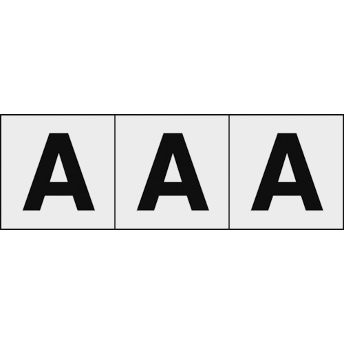 NC spotting drill HSS-E-PM 90° N 12 mm