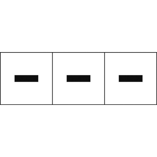 NC spotting drill HSS-E-PM 90° N 12 mm