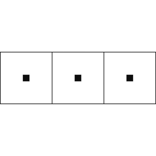 NC spotting drill HSS-E-PM 90° N 12 mm