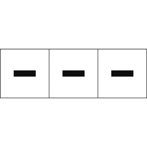 NC spotting drill HSS-E-PM 90° N 12 mm