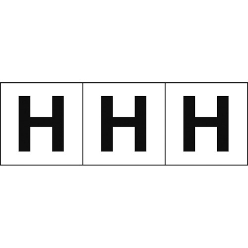 NC spotting drill HSS-E-PM 90° N 12 mm