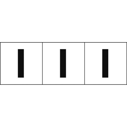 NC spotting drill HSS-E-PM 90° N 12 mm