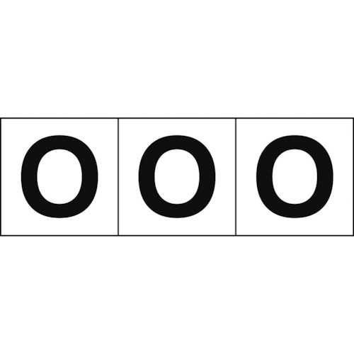 NC spotting drill HSS-E-PM 90° N 12 mm