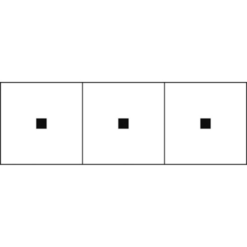 NC spotting drill HSS-E-PM 90° N 12 mm