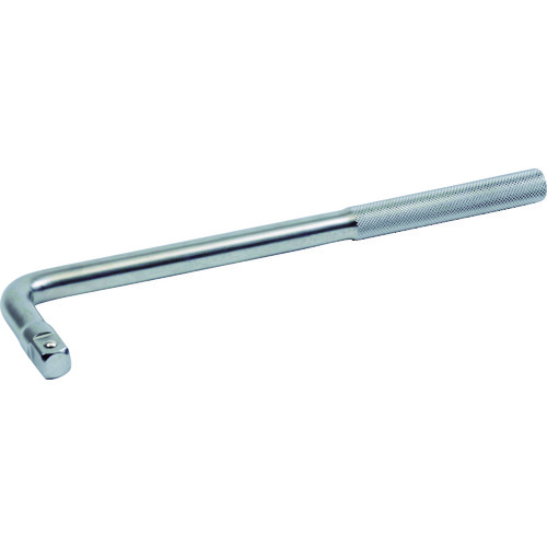 NC spotting drill HSS-E-PM 90° N 12 mm