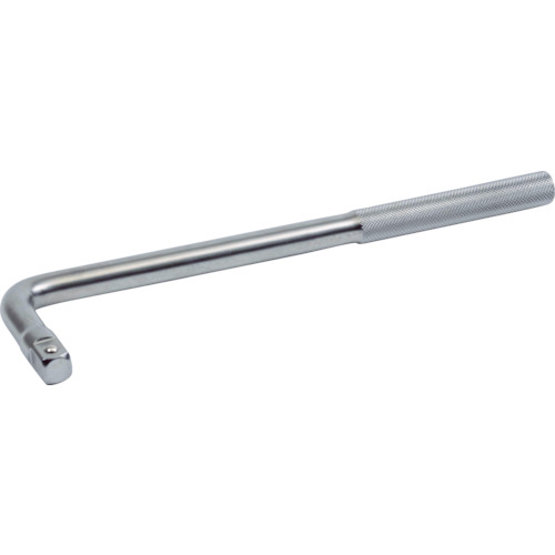 NC spotting drill HSS-E-PM 90° N 12 mm