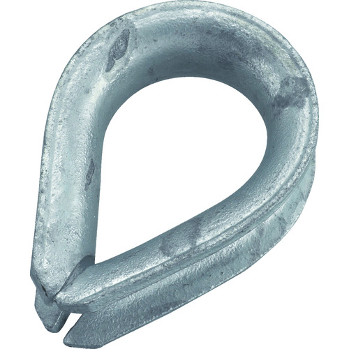 NC spotting drill HSS-E-PM 90° N 12 mm