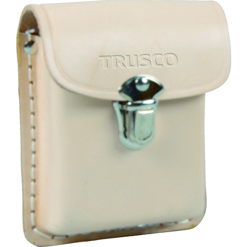 TRUSCO Tool Holder