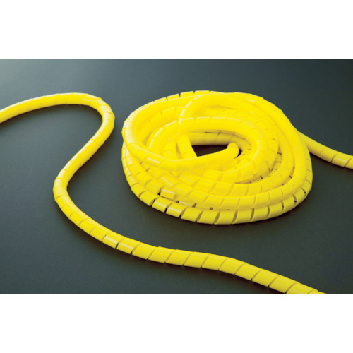 NC spotting drill HSS-E-PM 90° N 12 mm