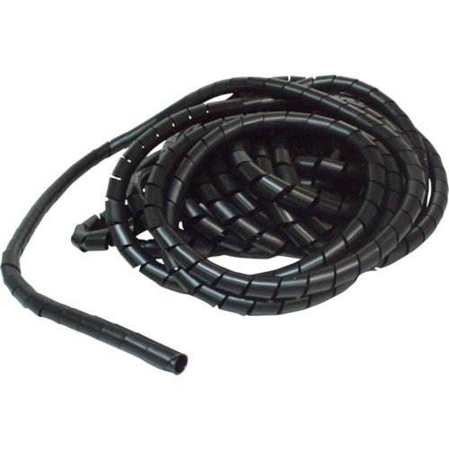 NC spotting drill HSS-E-PM 90° N 12 mm