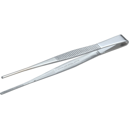 TRUSCO Stainless Steel Tweezers