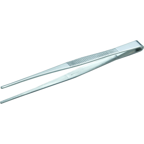 TRUSCO Stainless Steel Tweezers