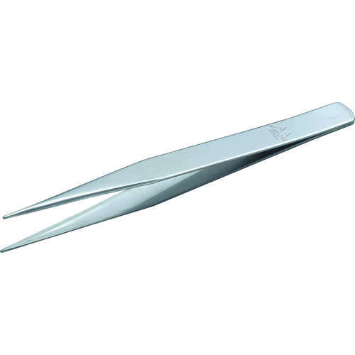 TRUSCO Stainless Steel Tweezers