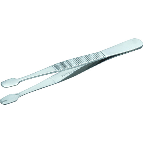 TRUSCO Stainless Steel Tweezers