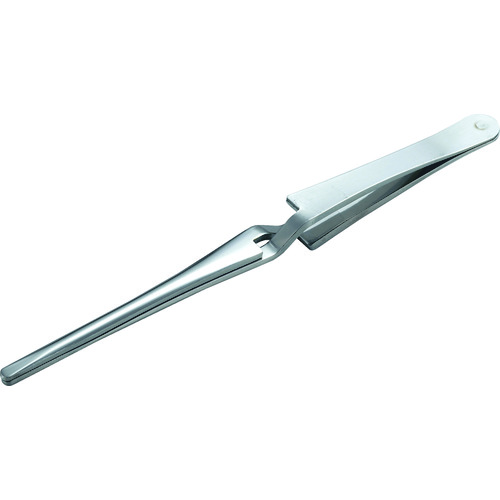 TRUSCO Stainless Steel Tweezers