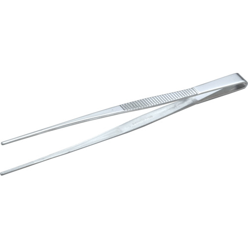 TRUSCO Stainless Steel Tweezers