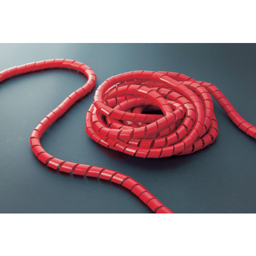 NC spotting drill HSS-E-PM 90° N 12 mm