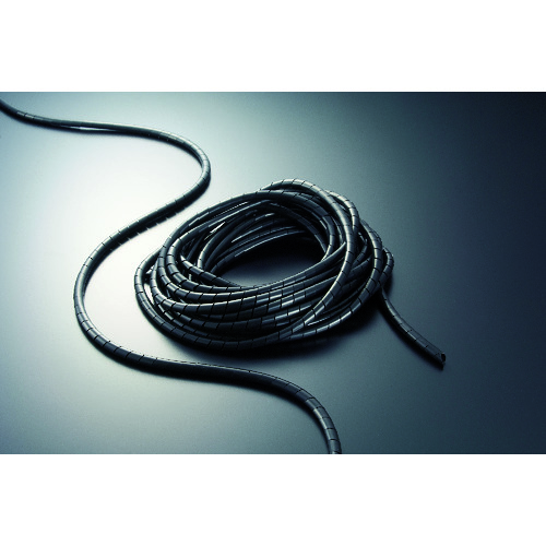 NC spotting drill HSS-E-PM 90° N 12 mm