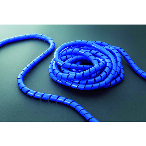 NC spotting drill HSS-E-PM 90° N 12 mm