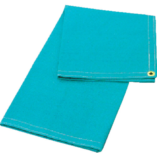 NC spotting drill HSS-E-PM 90° N 12 mm
